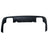 TechPro CH1195145 Bumper Valance / Grille Kit - Rear