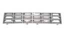 TechPro CH1200104 Grille