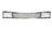 TechPro CH1200112 Grille