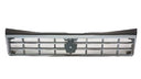 TechPro CH1200117 Grille