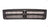 TechPro CH1200123 Grille