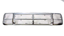 TechPro CH1200137 Grille