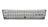 TechPro CH1200146 Grille