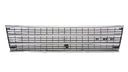TechPro CH1200146 Grille