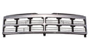 TechPro CH1200181 Grille