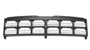 TechPro CH1200194 Grille