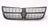 TechPro CH1200195 Grille