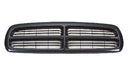 TechPro CH1200200 Grille