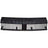 TechPro CH1200203 Grille