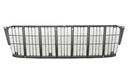 TechPro CH1200222C Grille