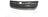 TechPro CH1200223 Grille