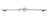 TechPro CH1200228 Grille