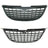 TechPro CH1200237 Grille