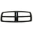 TechPro CH1200248 Grille