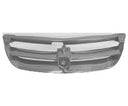 TechPro CH1200251 Grille