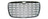 TechPro CH1200275 Grille