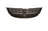 TechPro CH1200278 Grille