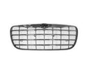 TechPro CH1200286 Grille