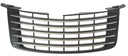 TechPro CH1200292C Grille