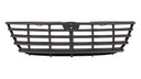 TechPro CH1200294 Grille
