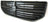 TechPro CH1200300 Grille