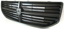 TechPro CH1200300 Grille