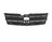 TechPro CH1200310 Grille