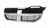 TechPro CH1200330C Grille