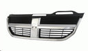 TechPro CH1200330 Grille