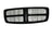 TechPro CH1200331 Grille
