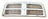 TechPro CH1200335 Grille