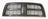 TechPro CH1200337 Grille