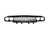 TechPro CH1200338 Grille