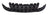 TechPro CH1200344 Grille