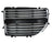 TechPro CH1200346 Grille - Left