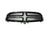 TechPro CH1200364C Grille