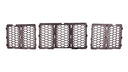 TechPro CH1200377 Grille