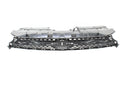 TechPro CH1200378C Grille