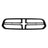TechPro CH1200379 Grille