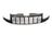 TechPro CH1200382 Grille