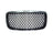 TechPro CH1200383 Grille
