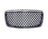 TechPro CH1200386 Grille
