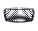 TechPro CH1200386 Grille
