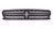 TechPro CH1200387C Grille