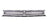 TechPro CH1200389 Grille