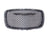 TechPro CH1200394 Grille
