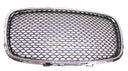 TechPro CH1200403 Grille