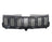 TechPro CH1200422 Grille