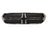 TechPro CH1200448 Grille
