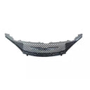 TechPro CH1200455 Grille